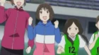 Sayonara Watashi no Cramer - Episodio 13