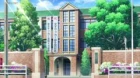Sayonara Watashi no Cramer - Episodio 2