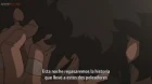 Nomad: Megalo Box 2 - Episodio 1
