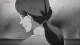 Nomad: Megalo Box 2 - Episodio 12