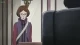Nomad: Megalo Box 2 - Episodio 13