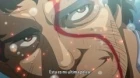 Nomad: Megalo Box 2 - Episodio 13