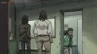 Nomad: Megalo Box 2 - Episodio 4