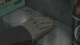Nomad: Megalo Box 2 - Episodio 9