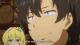 Sentouin, Hakenshimasu! - Episodio 10