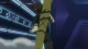 Sentouin, Hakenshimasu! - Episodio 11