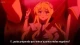 Sentouin, Hakenshimasu! - Episodio 12