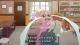Yakunara Mug Cup mo - Episodio 10