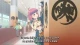 Yakunara Mug Cup mo - Episodio 11