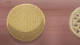 Yakunara Mug Cup mo - Episodio 9