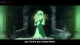Mars Red - Episodio 10