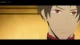 Mars Red - Episodio 11