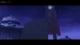 Mars Red - Episodio 13