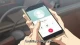 Fairy Ranmaru: Anata no Kokoro Otasuke Shimasu - Episodio 10