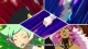 Fairy Ranmaru: Anata no Kokoro Otasuke Shimasu - Episodio 12