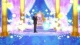 Fairy Ranmaru: Anata no Kokoro Otasuke Shimasu - Episodio 8