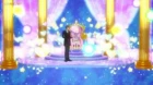 Fairy Ranmaru: Anata no Kokoro Otasuke Shimasu - Episodio 8
