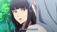 Fairy Ranmaru: Anata no Kokoro Otasuke Shimasu - Episodio 9