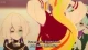 Zombieland Saga: Revenge - Episodio 11