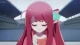 Zombieland Saga: Revenge - Episodio 12