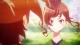 Zombieland Saga: Revenge - Episodio 8