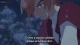 Zombieland Saga: Revenge - Episodio 9
