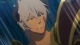 Isekai Maou to Shoukan Shoujo no Dorei Majutsu Ω - Episodio 10