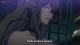 Isekai Maou to Shoukan Shoujo no Dorei Majutsu Ω - Episodio 6