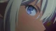 Isekai Maou to Shoukan Shoujo no Dorei Majutsu Ω - Episodio 7