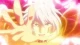 Isekai Maou to Shoukan Shoujo no Dorei Majutsu Ω - Episodio 8