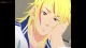 Bakuten!! - Episodio 10