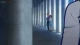 Bakuten!! - Episodio 11
