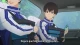 Bakuten!! - Episodio 12