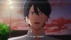 Bakuten!! - Episodio 9