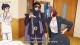 Gokushufudou - Episodio 12