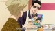 Gokushufudou - Episodio 13