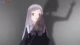 Blue Reflection Ray - Episodio 24