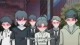 Subarashiki Kono Sekai The Animation - Episodio 10