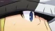 Subarashiki Kono Sekai The Animation - Episodio 11