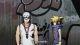 Subarashiki Kono Sekai The Animation - Episodio 9