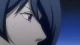 Uta-Kata - Episodio 10
