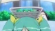 Uta-Kata - Episodio 11