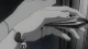 Uta-Kata - Episodio 12