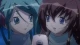 Uta-Kata - Episodio 13