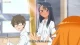 Ijiranaide, Nagatoro-san - Episodio 11