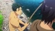 86 - Eighty Six - Episodio 10