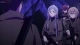 86 - Eighty Six - Episodio 11