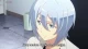 86 - Eighty Six - Episodio 12