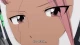 Edens Zero - Episodio 22