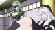 Edens Zero - Episodio 25